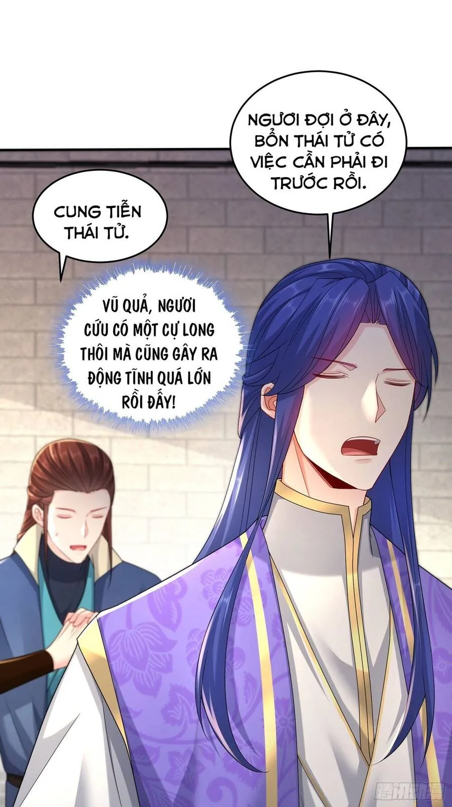 Trang 33
