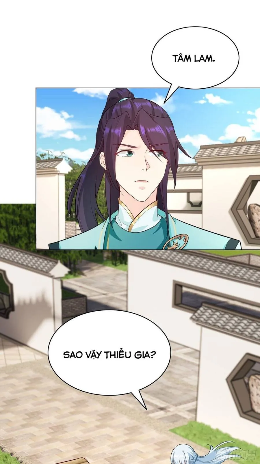 Trang 26