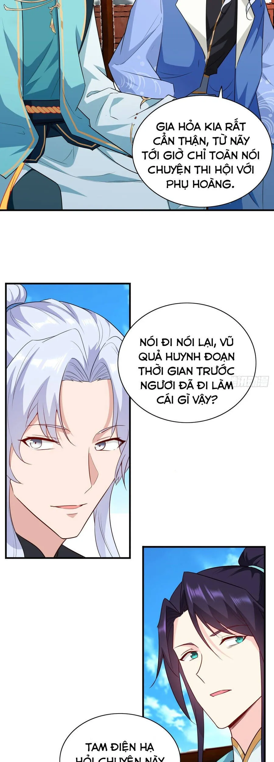 Trang 9