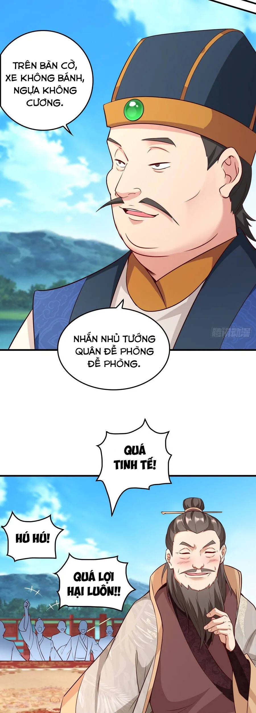 Trang 21
