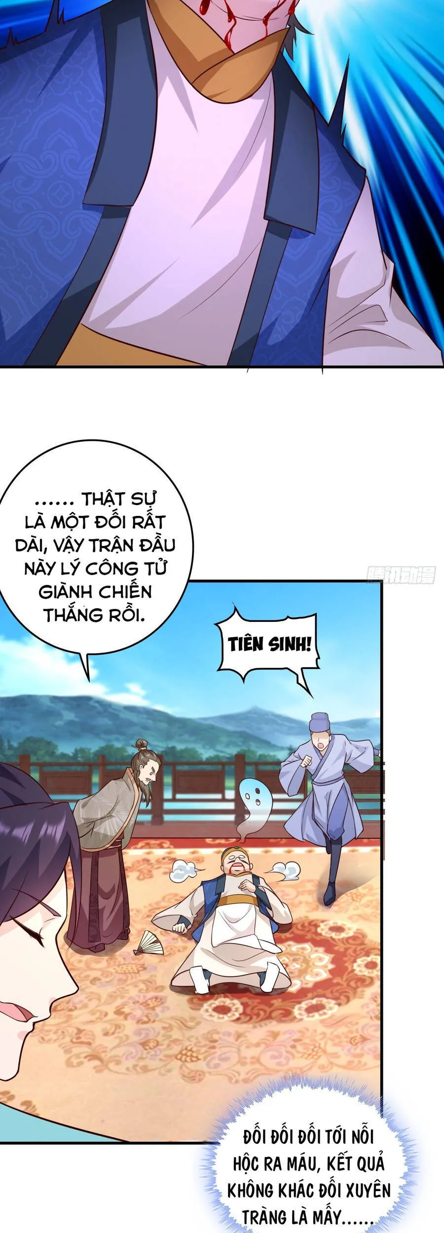 Trang 27