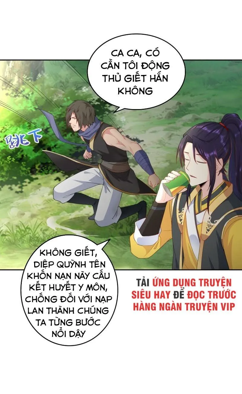 Trang 12