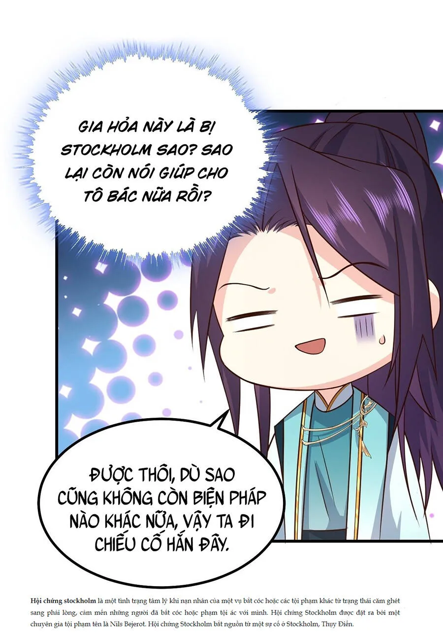 Trang 12