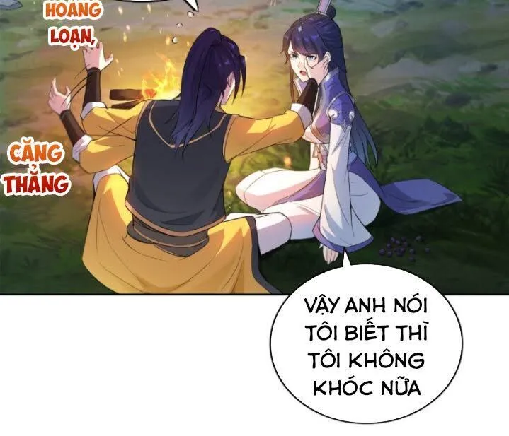 Trang 21