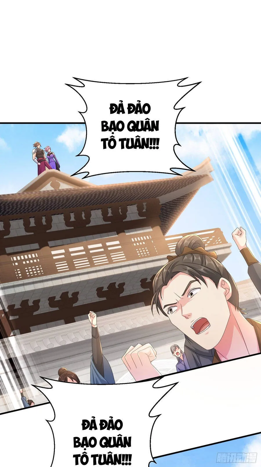 Trang 206