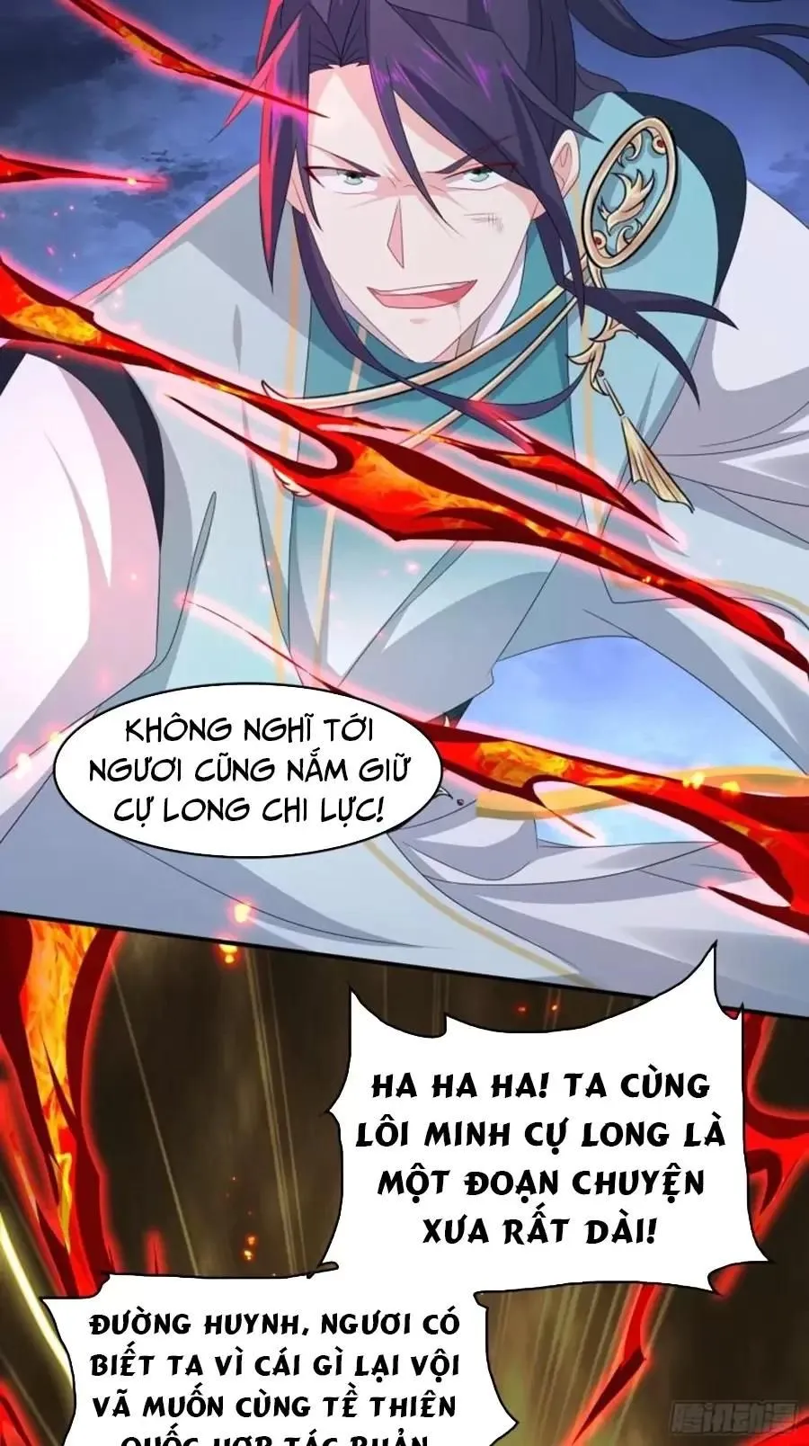 Trang 30