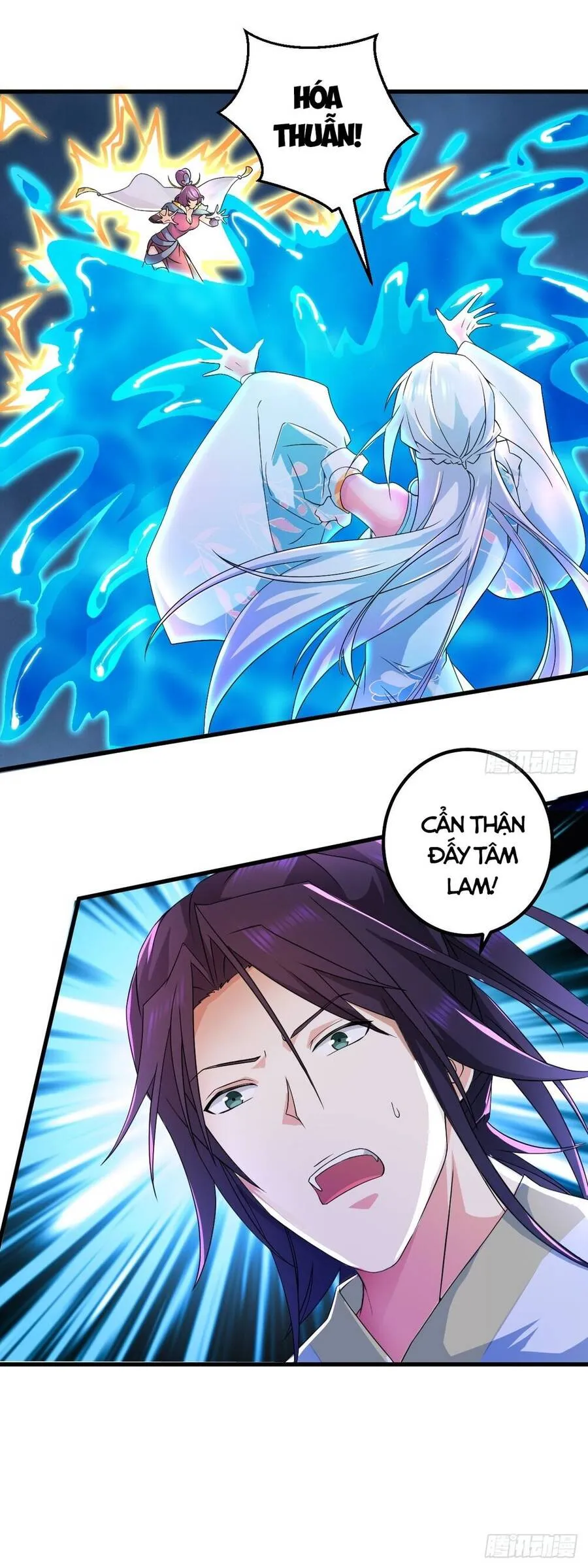 Trang 25