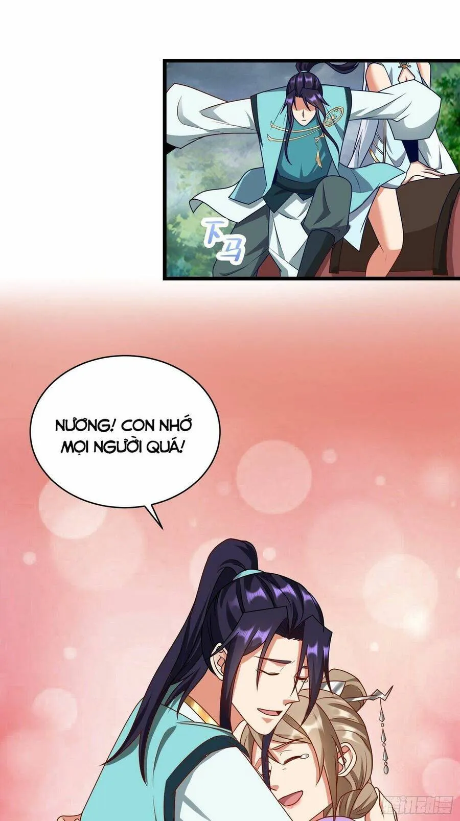 Trang 35