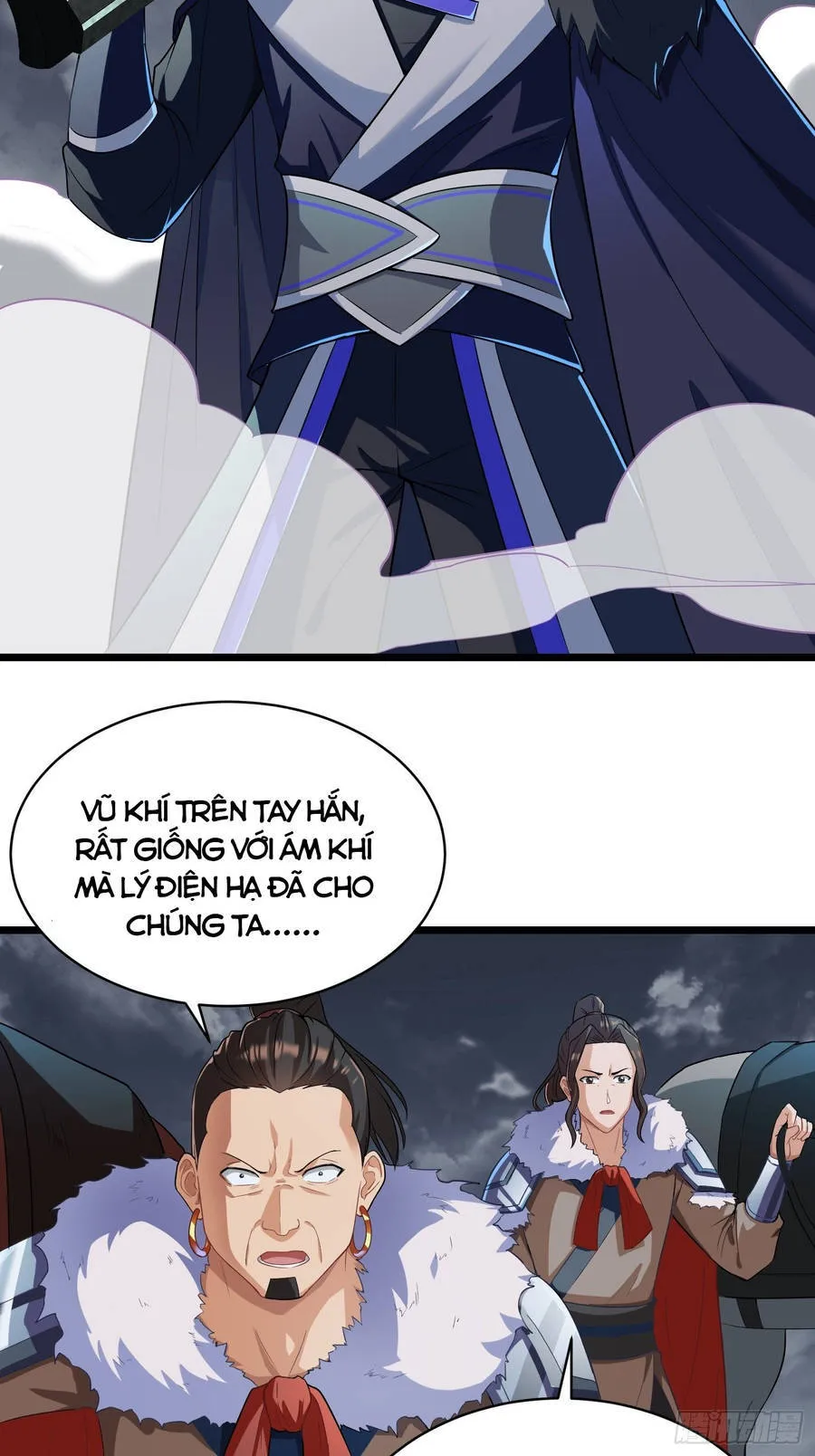 Trang 77