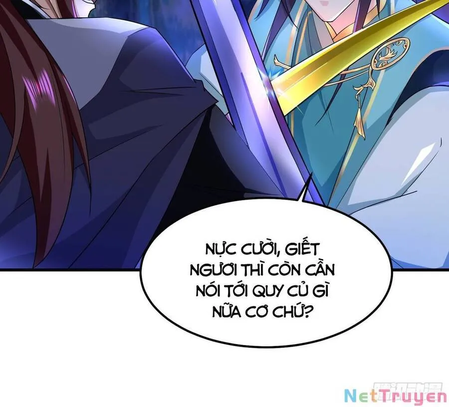 Trang 47