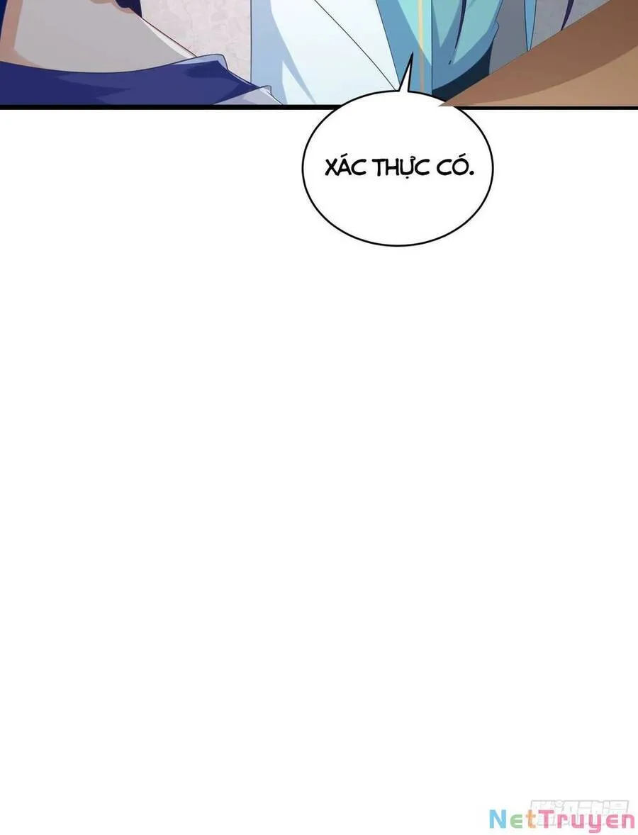 Trang 172