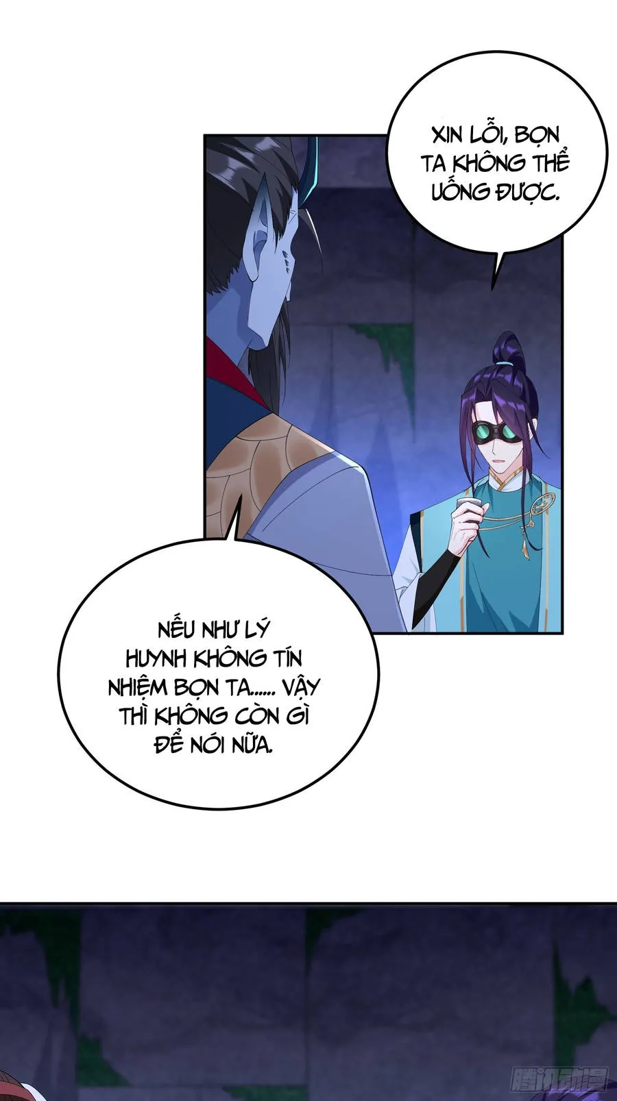 Trang 46