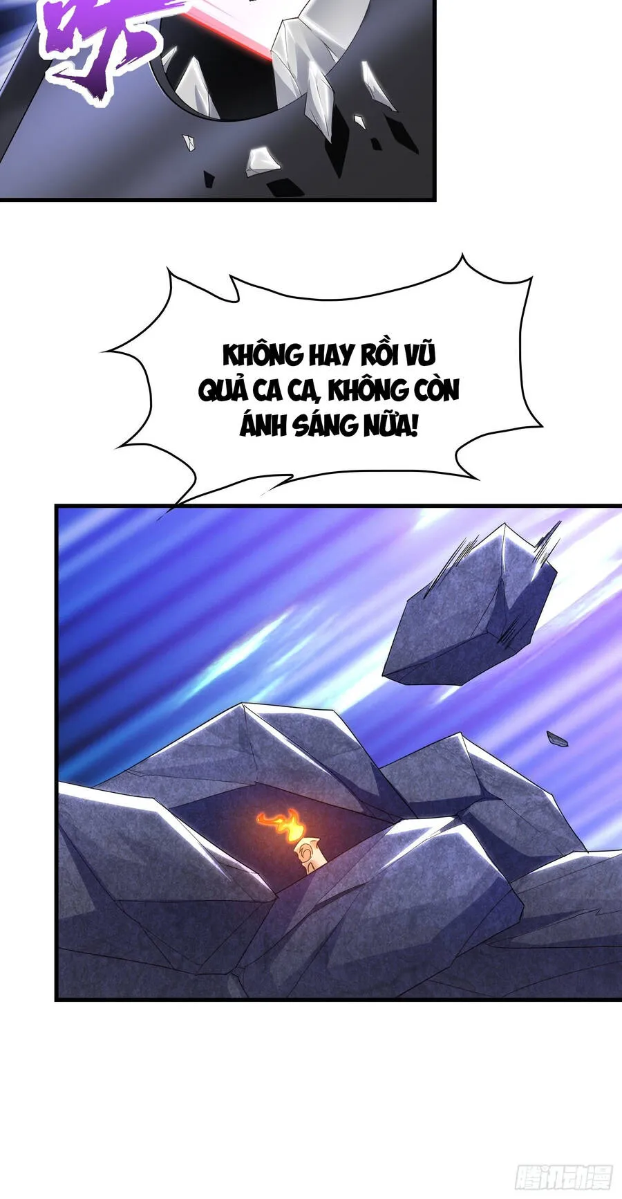 Trang 39