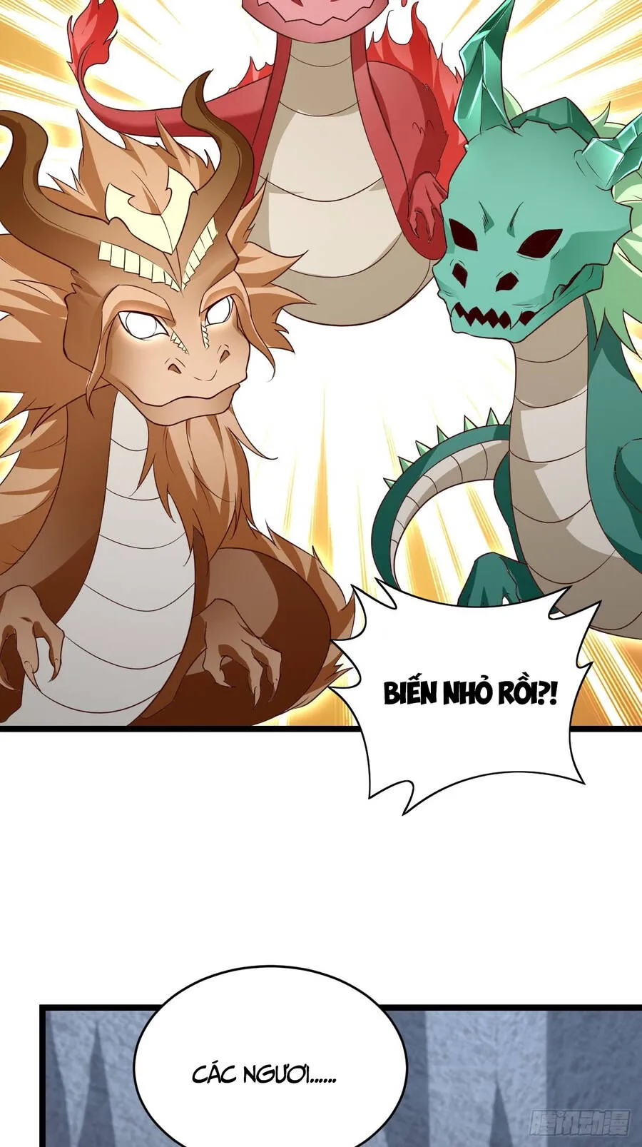 Trang 19