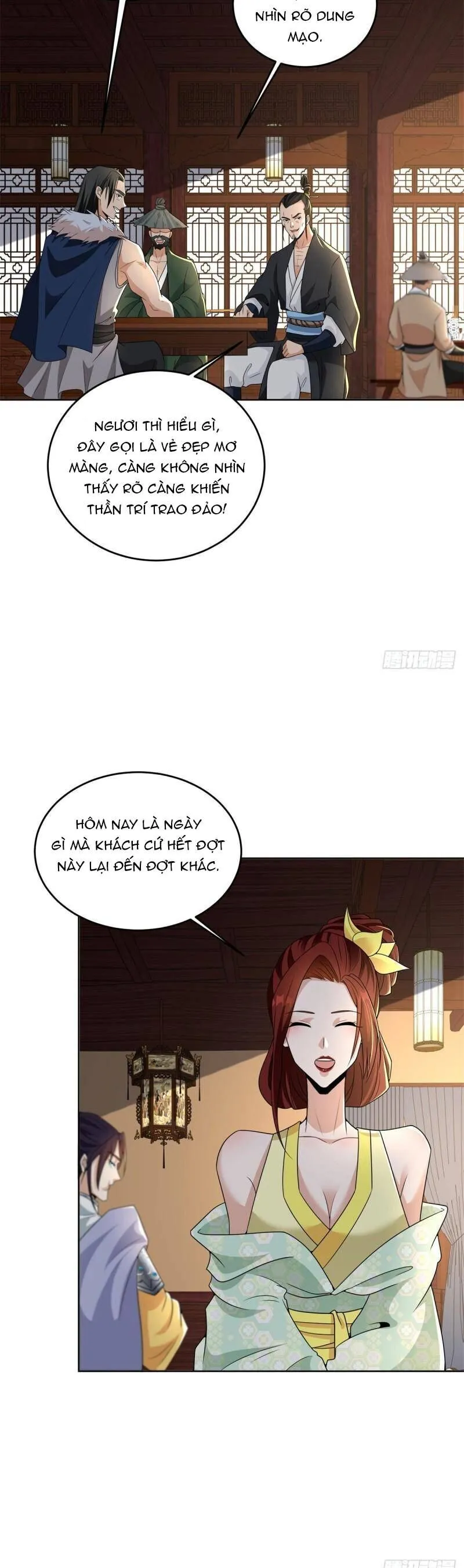 Trang 15
