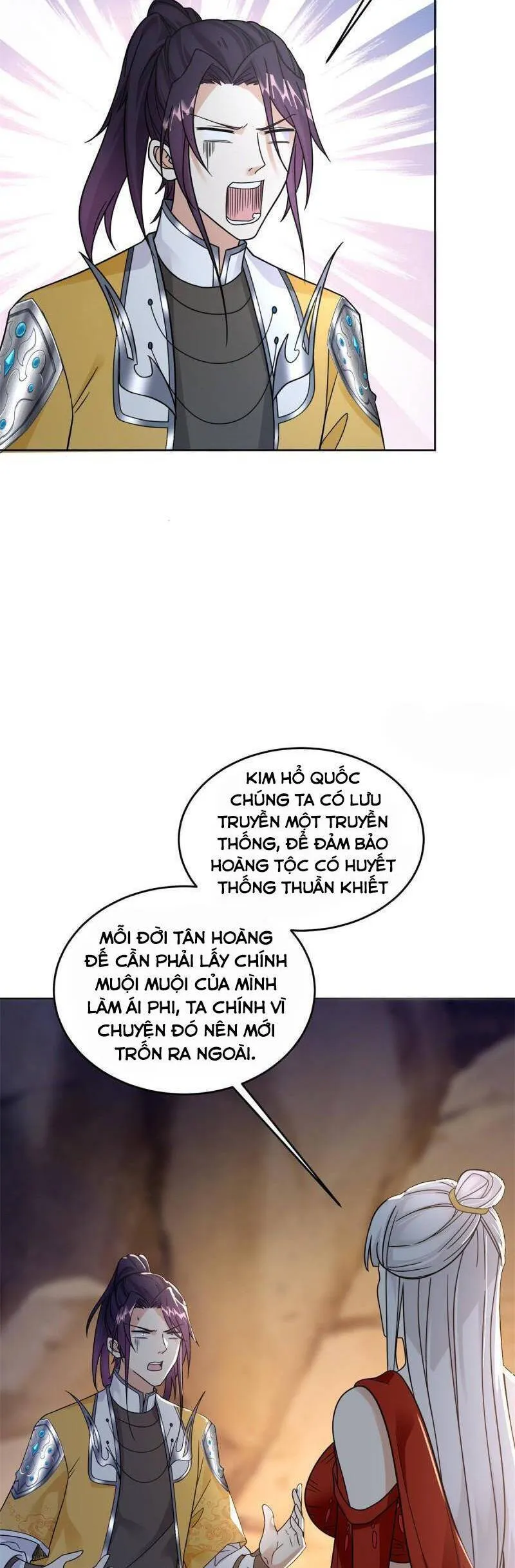 Trang 12