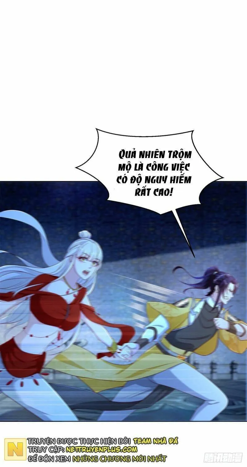 Trang 26