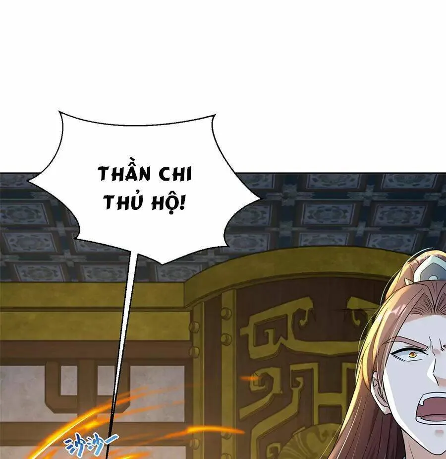 Trang 38
