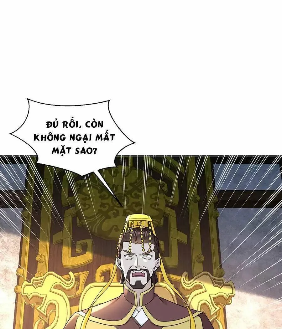 Trang 44