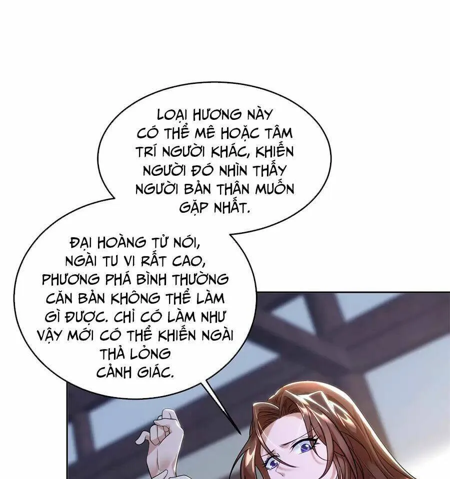 Trang 42