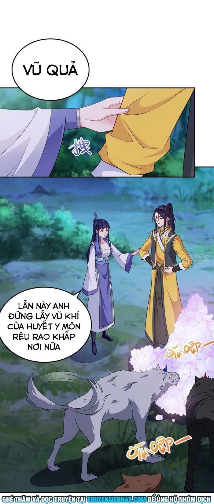 Trang 14
