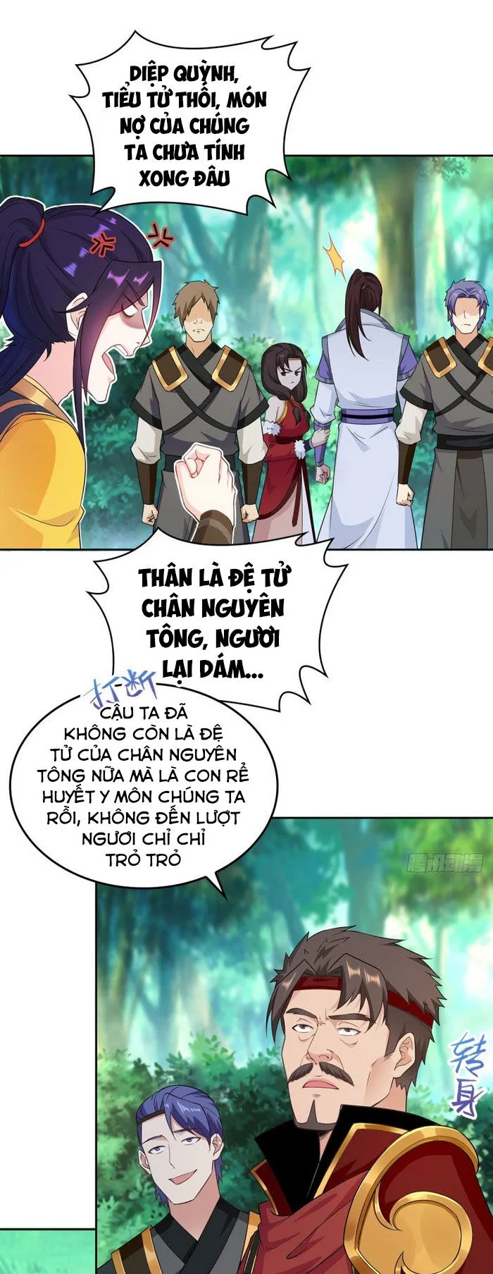Trang 25