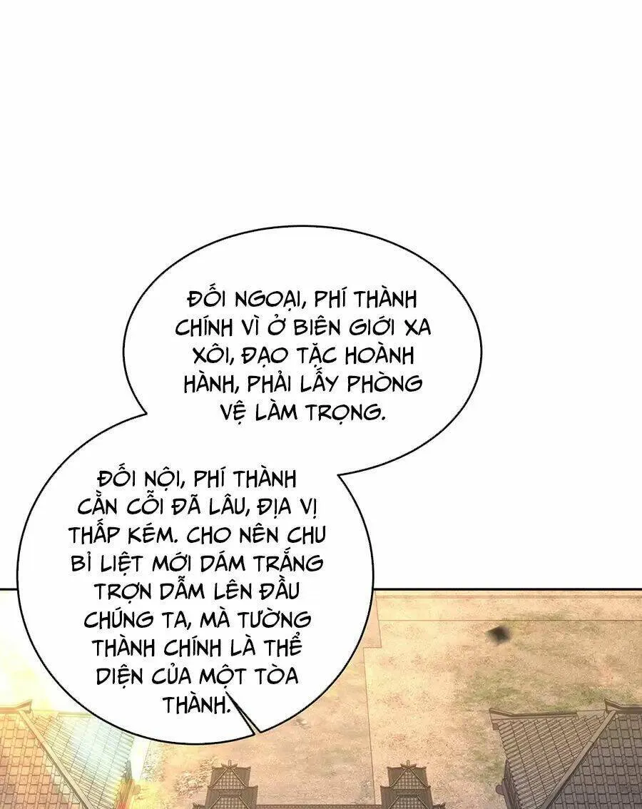 Trang 60