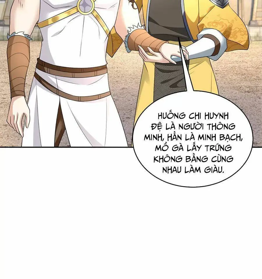 Trang 50