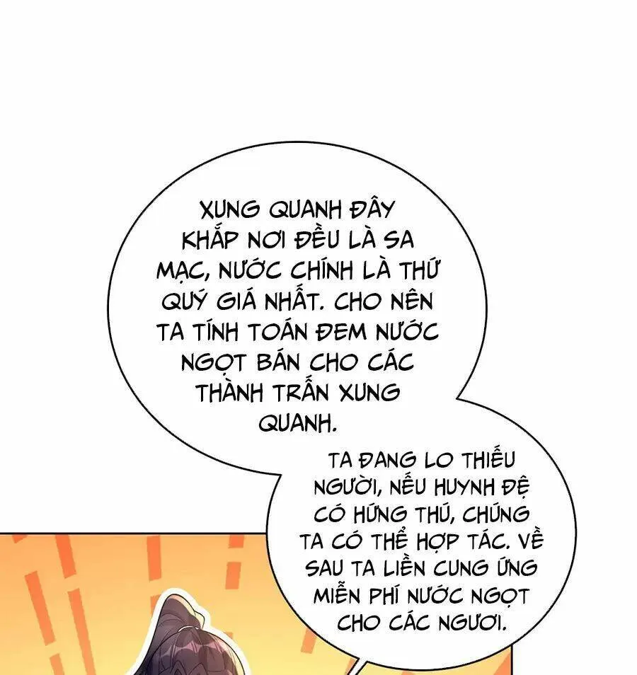 Trang 53