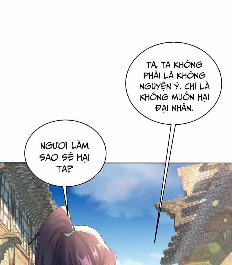 Trang 39