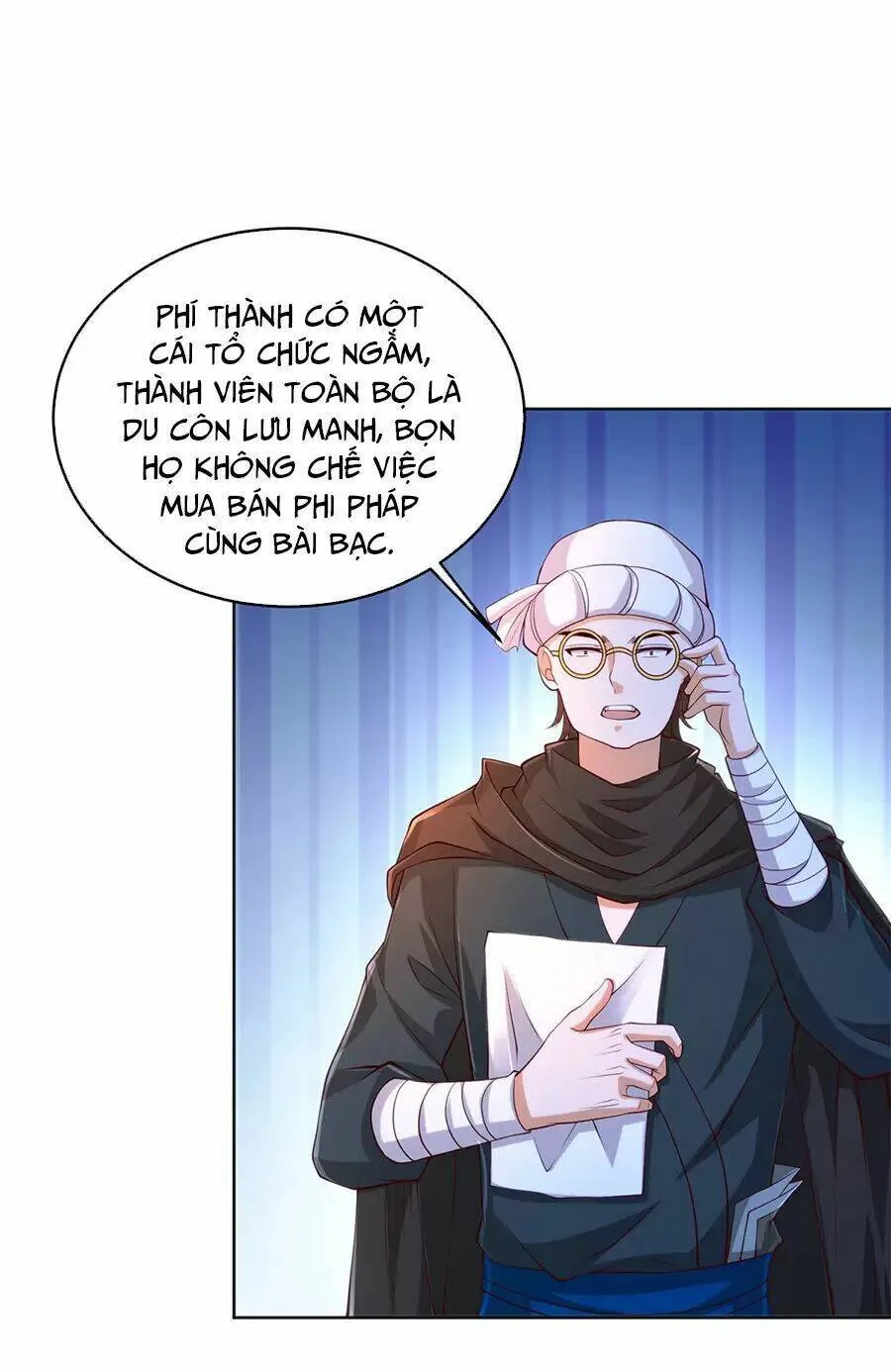 Trang 48