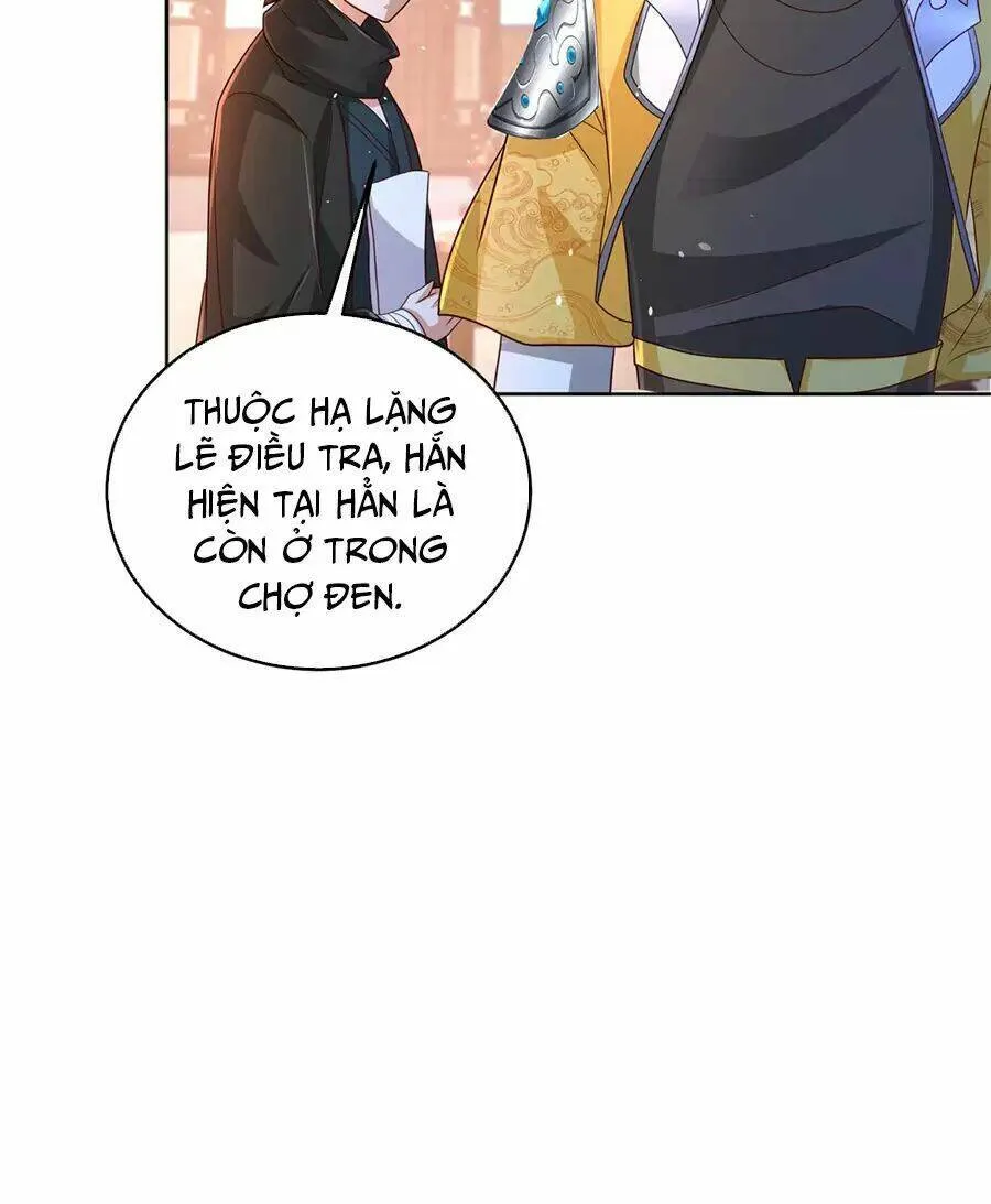 Trang 55