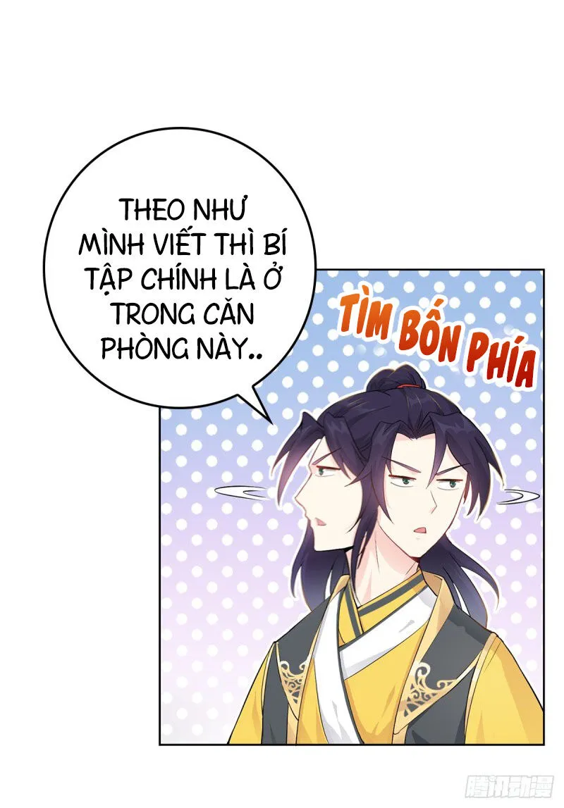 Trang 29