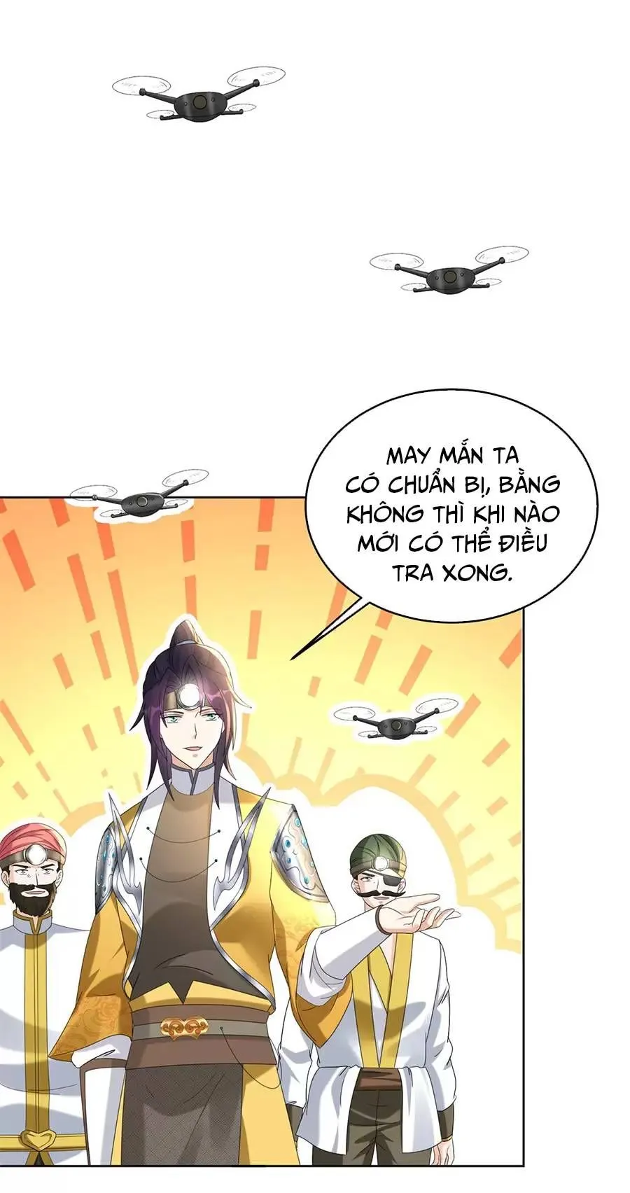 Trang 40