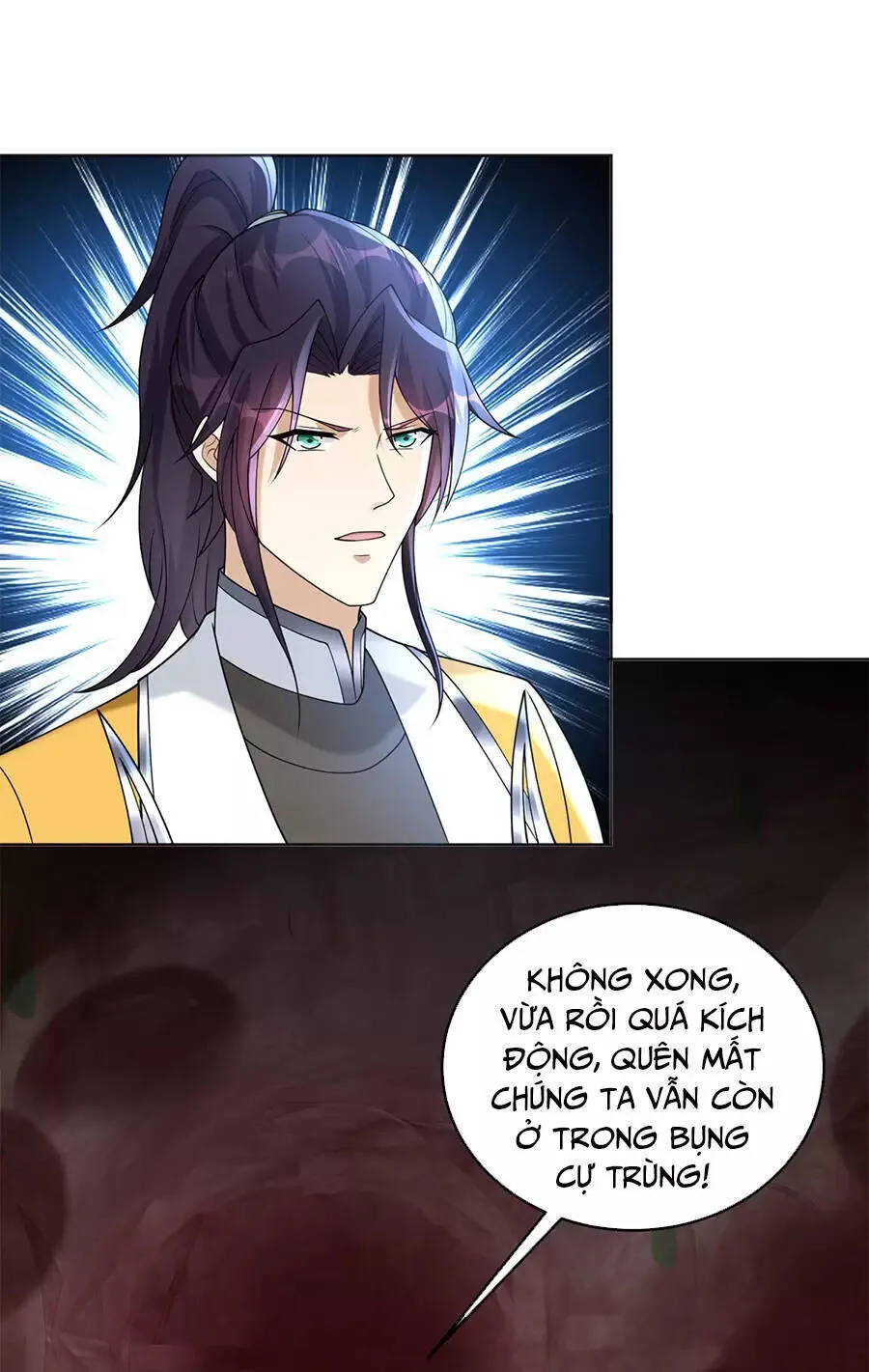 Trang 47