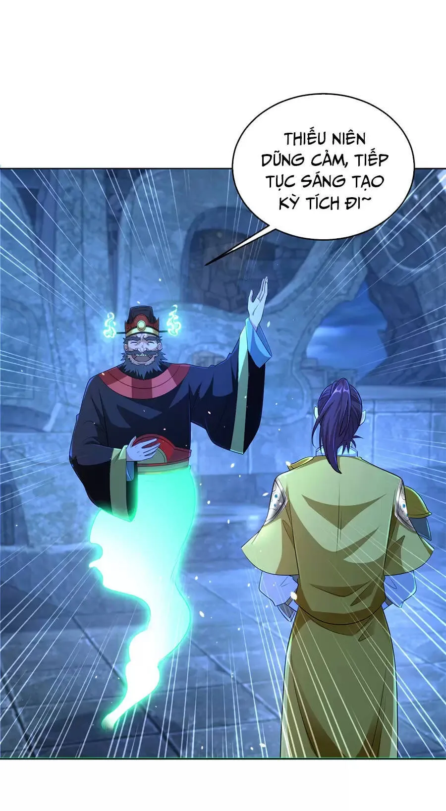 Trang 47