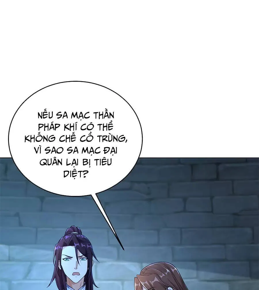 Trang 29