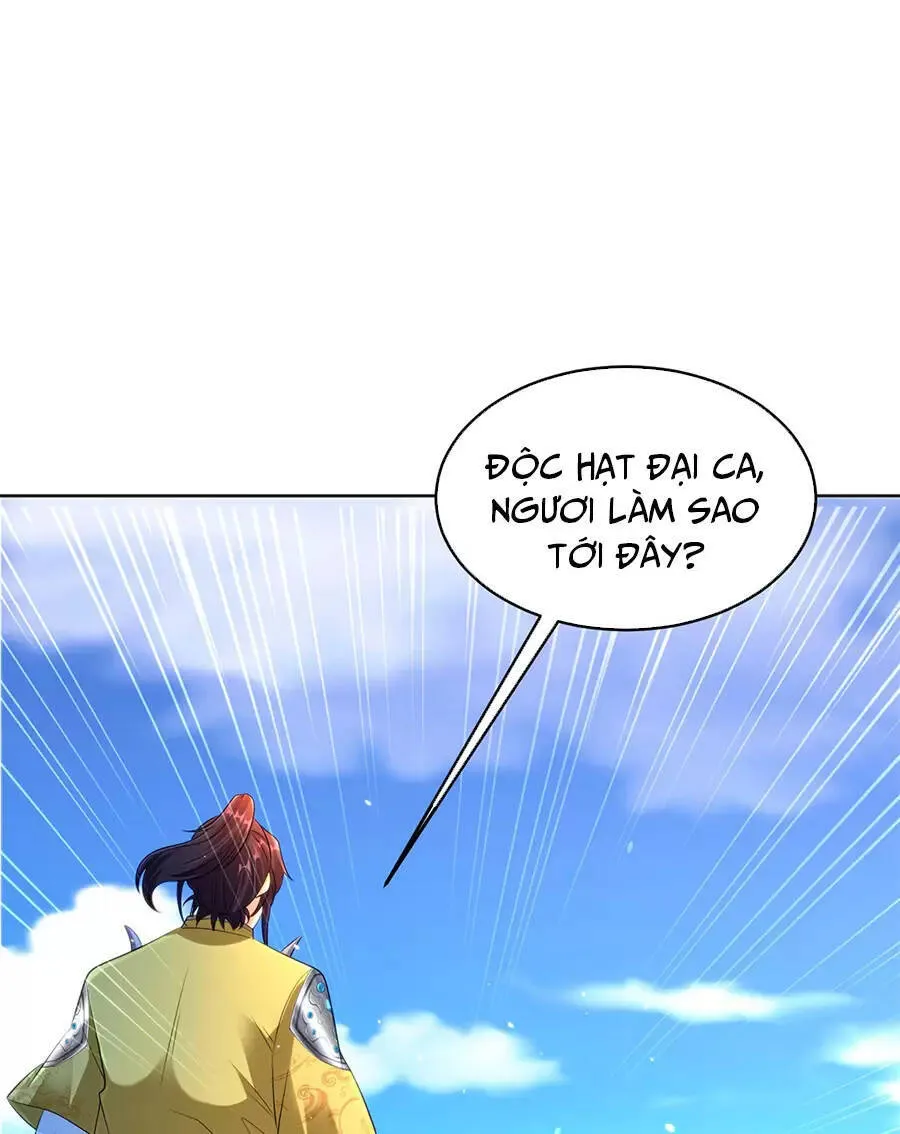 Trang 46