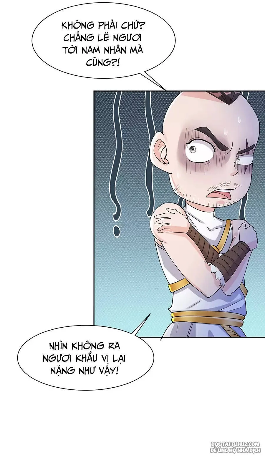 Trang 27
