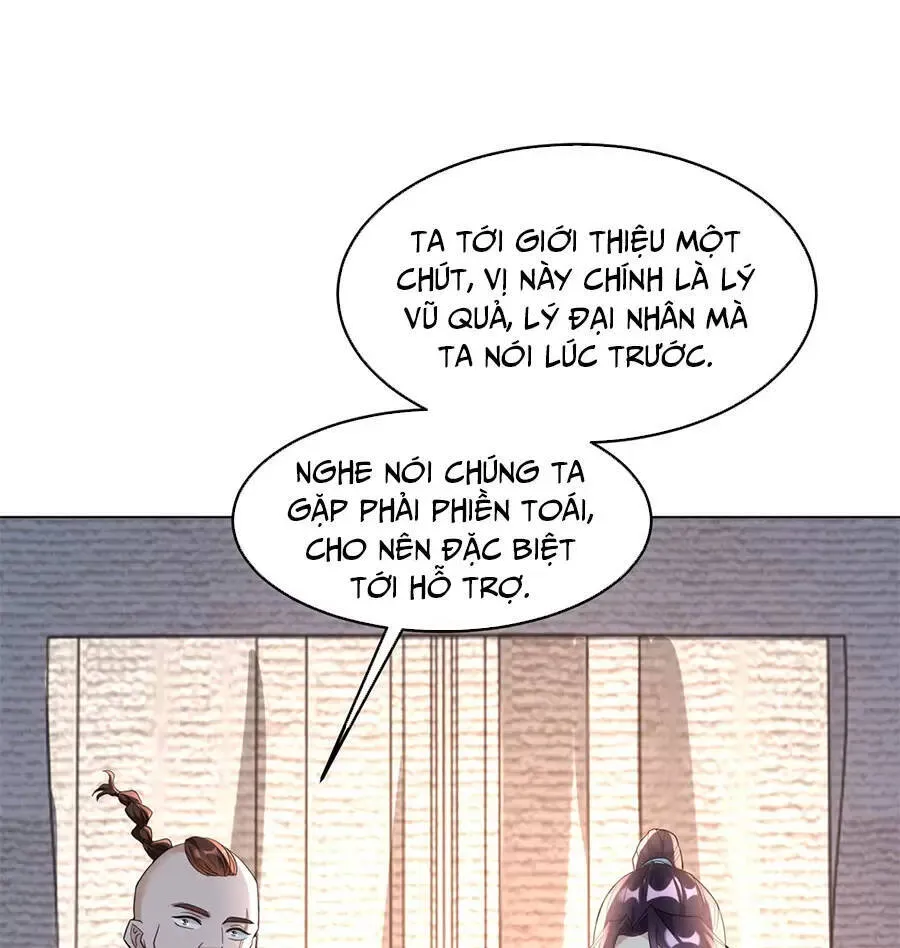 Trang 35