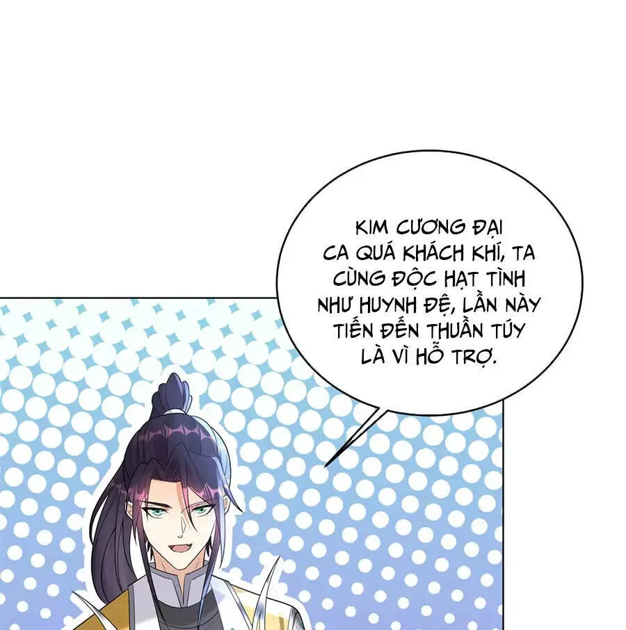 Trang 55
