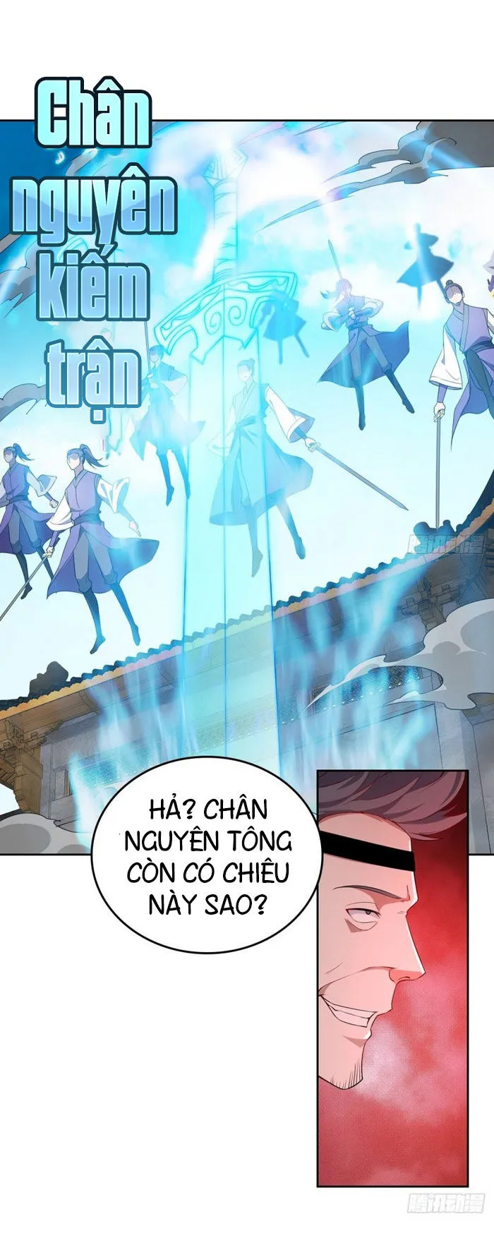 Trang 17