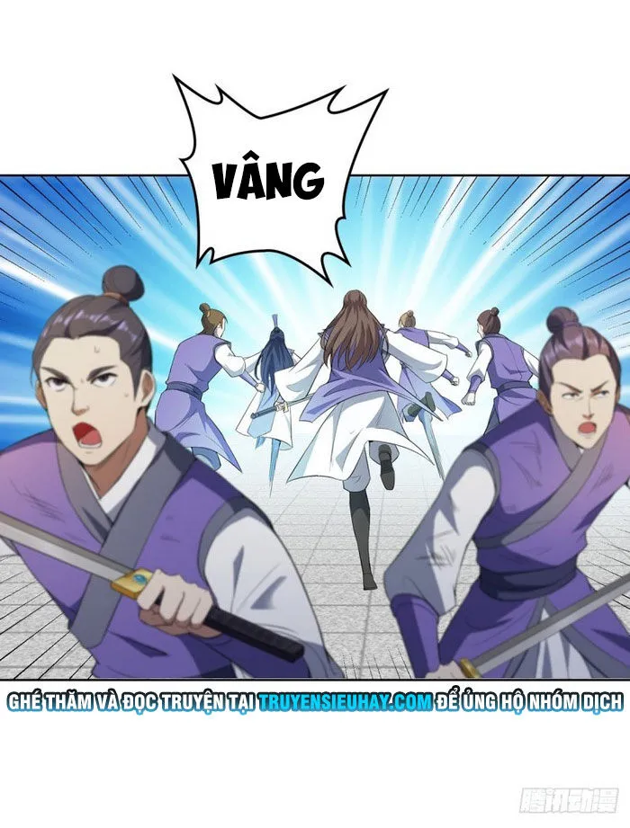 Trang 25