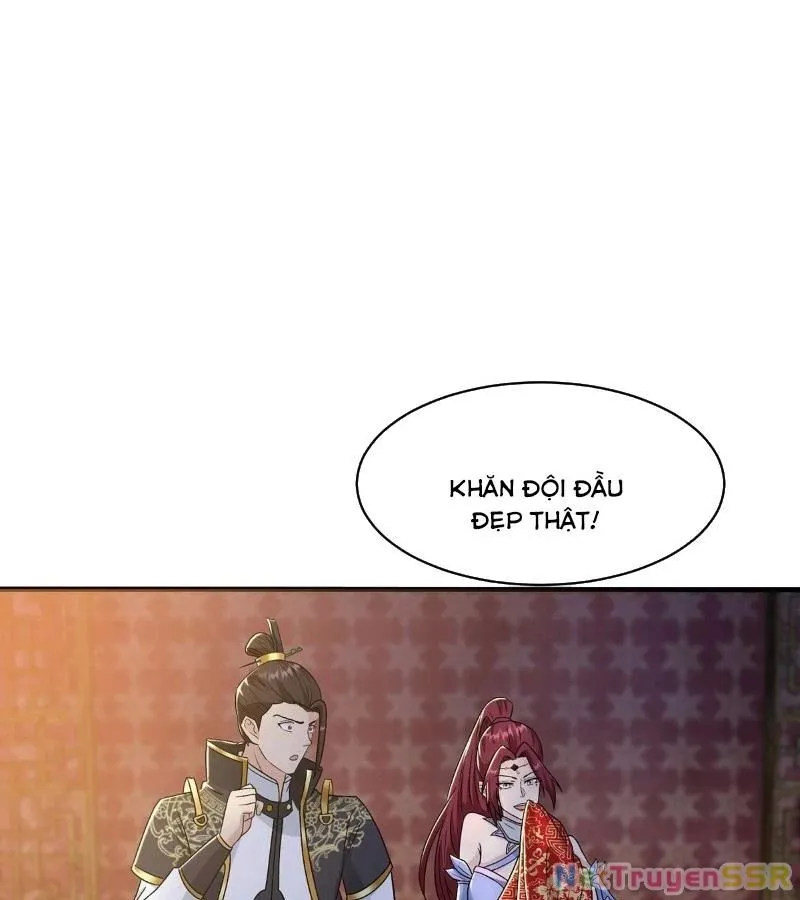 Trang 36
