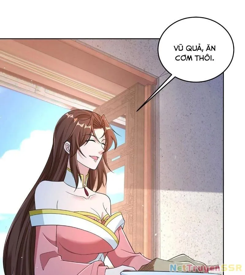 Trang 42