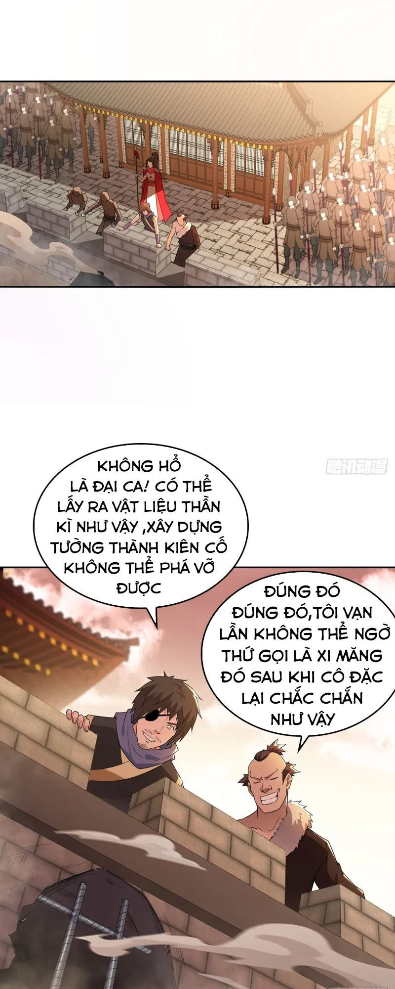 Trang 10