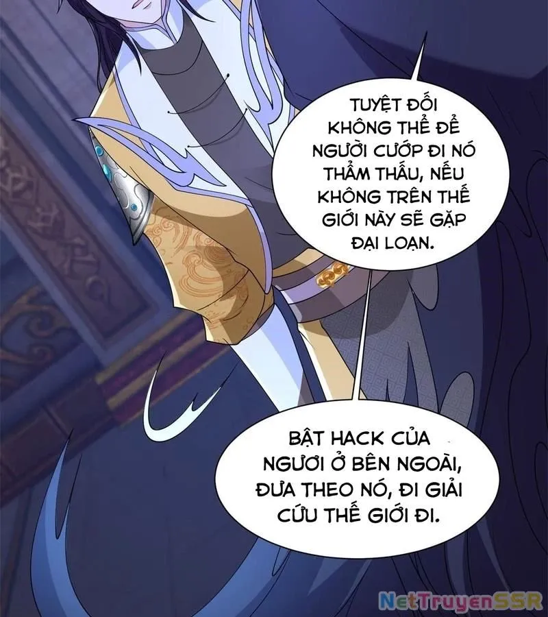 Trang 64