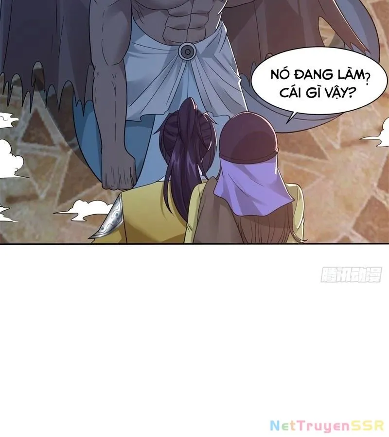 Trang 42