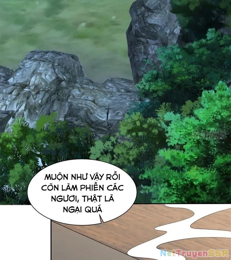 Trang 54