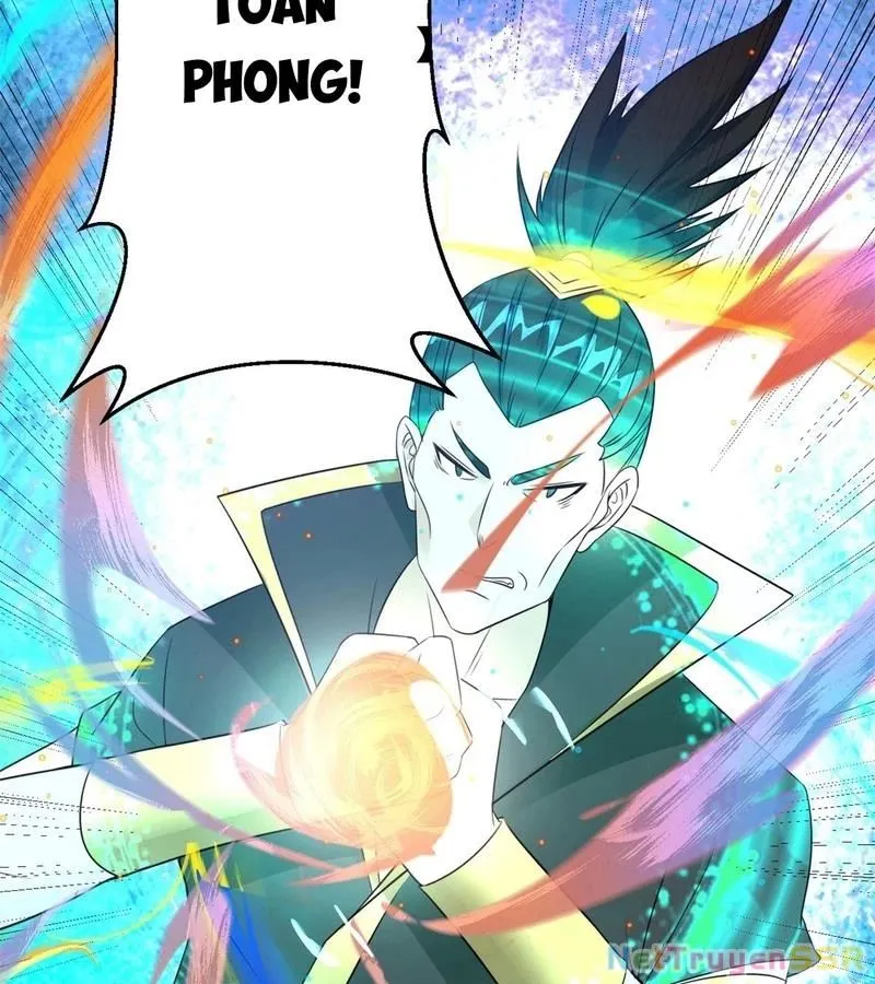 Trang 12